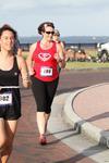 IMG_0701 (cam 1)