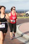 IMG_0702 (cam 1)