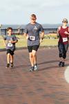 IMG_0703 (cam 1)