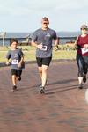 IMG_0704 (cam 1)