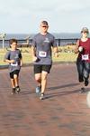 IMG_0705 (cam 1)
