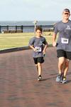 IMG_0706 (cam 1)