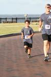 IMG_0707 (cam 1)