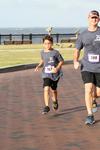 IMG_0708 (cam 1)