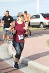IMG_0709 (cam 1)