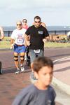 IMG_0713 (cam 1)