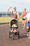 IMG_0714 (cam 1)