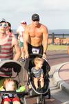IMG_0718 (cam 1)
