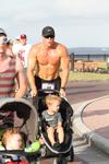 IMG_0719 (cam 1)