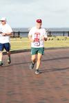 IMG_0723 (cam 1)