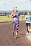 IMG_0729 (cam 1)