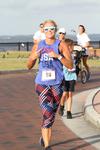 IMG_0734 (cam 1)