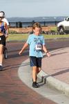 IMG_0735 (cam 1)
