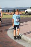 IMG_0736 (cam 1)