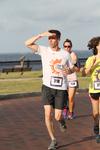 IMG_0745 (cam 1)