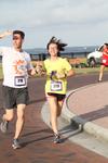 IMG_0748 (cam 1)