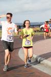 IMG_0749 (cam 1)