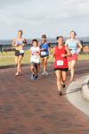 IMG_0755 (cam 1)