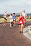 IMG_0756 (cam 1)