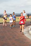 IMG_0757 (cam 1)