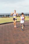 IMG_0759 (cam 1)