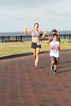 IMG_0760 (cam 1)