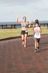 IMG_0761 (cam 1)