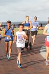 IMG_0764 (cam 1)