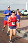 IMG_0834 (cam 1)