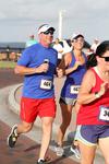 IMG_0835 (cam 1)