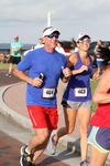 IMG_0836 (cam 1)