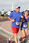 IMG_0837 (cam 1)