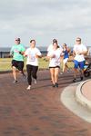 IMG_0838 (cam 1)