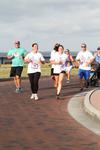 IMG_0839 (cam 1)
