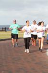 IMG_0840 (cam 1)