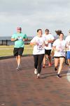 IMG_0841 (cam 1)