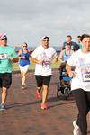 IMG_0844 (cam 1)