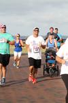 IMG_0845 (cam 1)