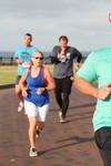 IMG_0846 (cam 1)