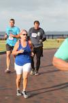 IMG_0847 (cam 1)