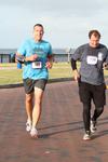 IMG_0849 (cam 1)