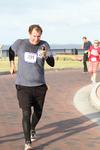 IMG_0850 (cam 1)