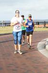 IMG_0856 (cam 1)