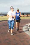 IMG_0858 (cam 1)