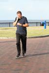 IMG_0860 (cam 1)