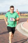 IMG_0861 (cam 1)