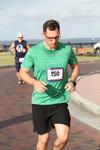 IMG_0863 (cam 1)