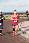 IMG_0869 (cam 1)
