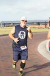 IMG_0870 (cam 1)