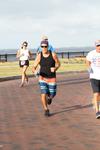 IMG_0873 (cam 1)
